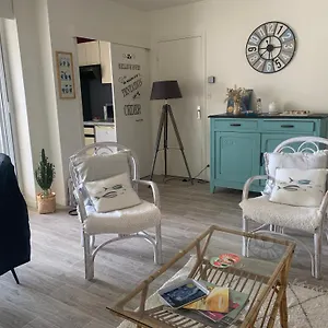  Appartement appartement carnac France