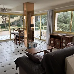  Appartement Precioso En S'agaro Con Fantasticas Vistas Al Mar Espagne